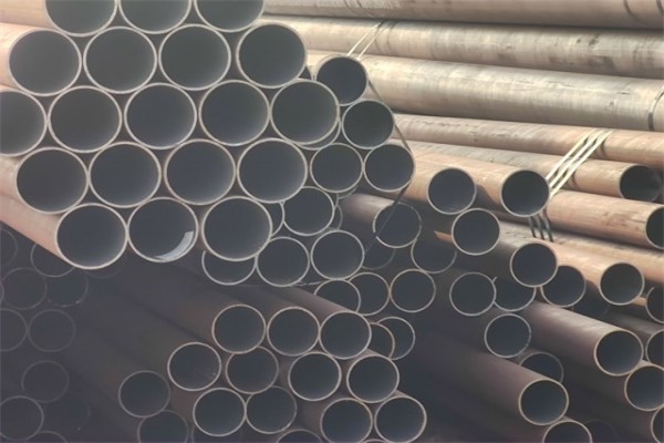 临潭Q345钢管非标定制 特殊壁厚 临潭Q345 管材生产 临潭临潭Q345钢管非标定制 特殊壁厚 临潭Q345 管材生产